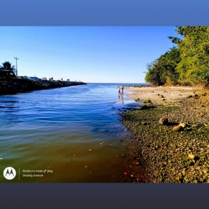 IMG_20210613_100412_816