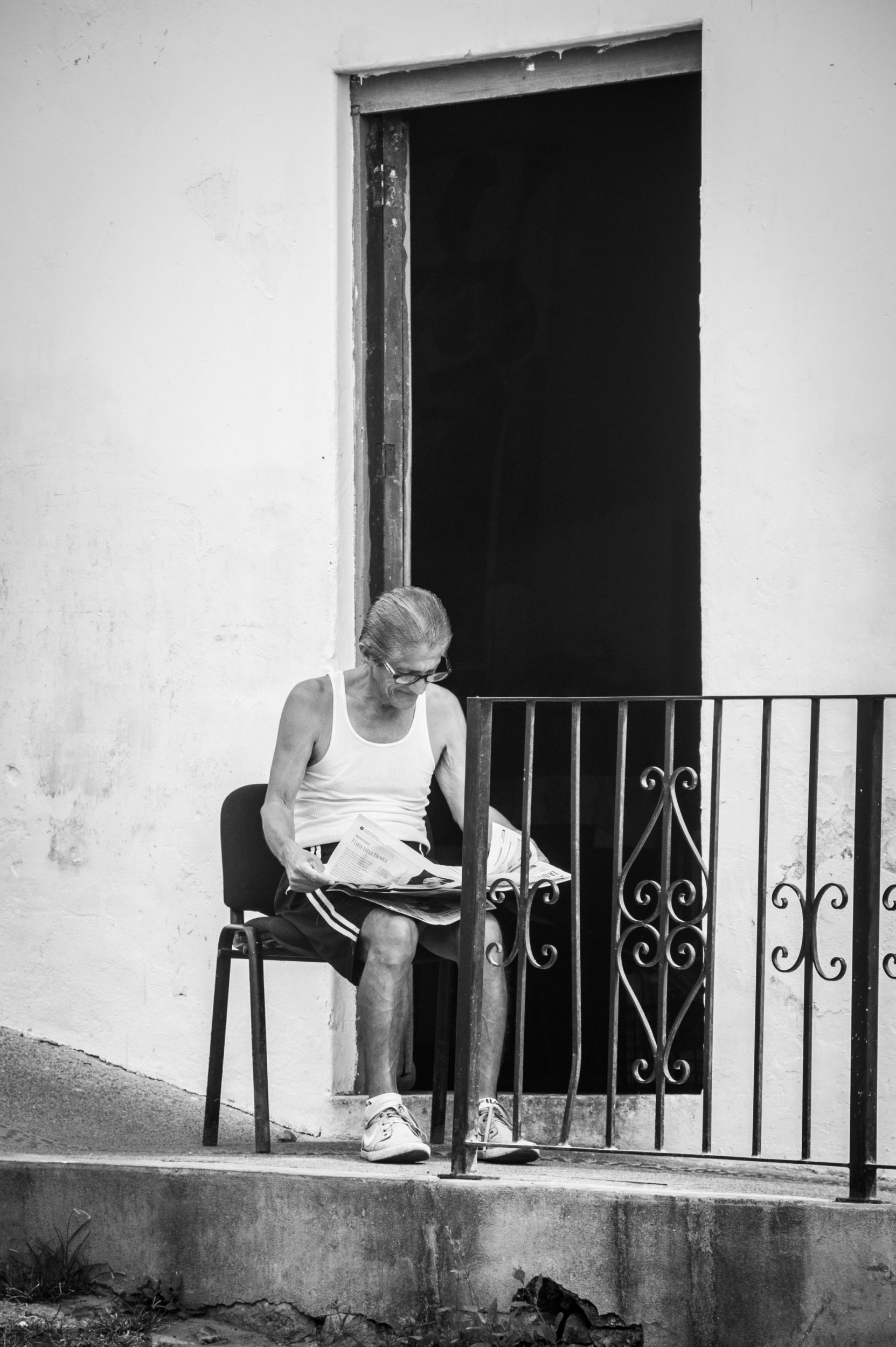 DSC_0540
