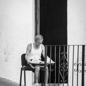 DSC_0540
