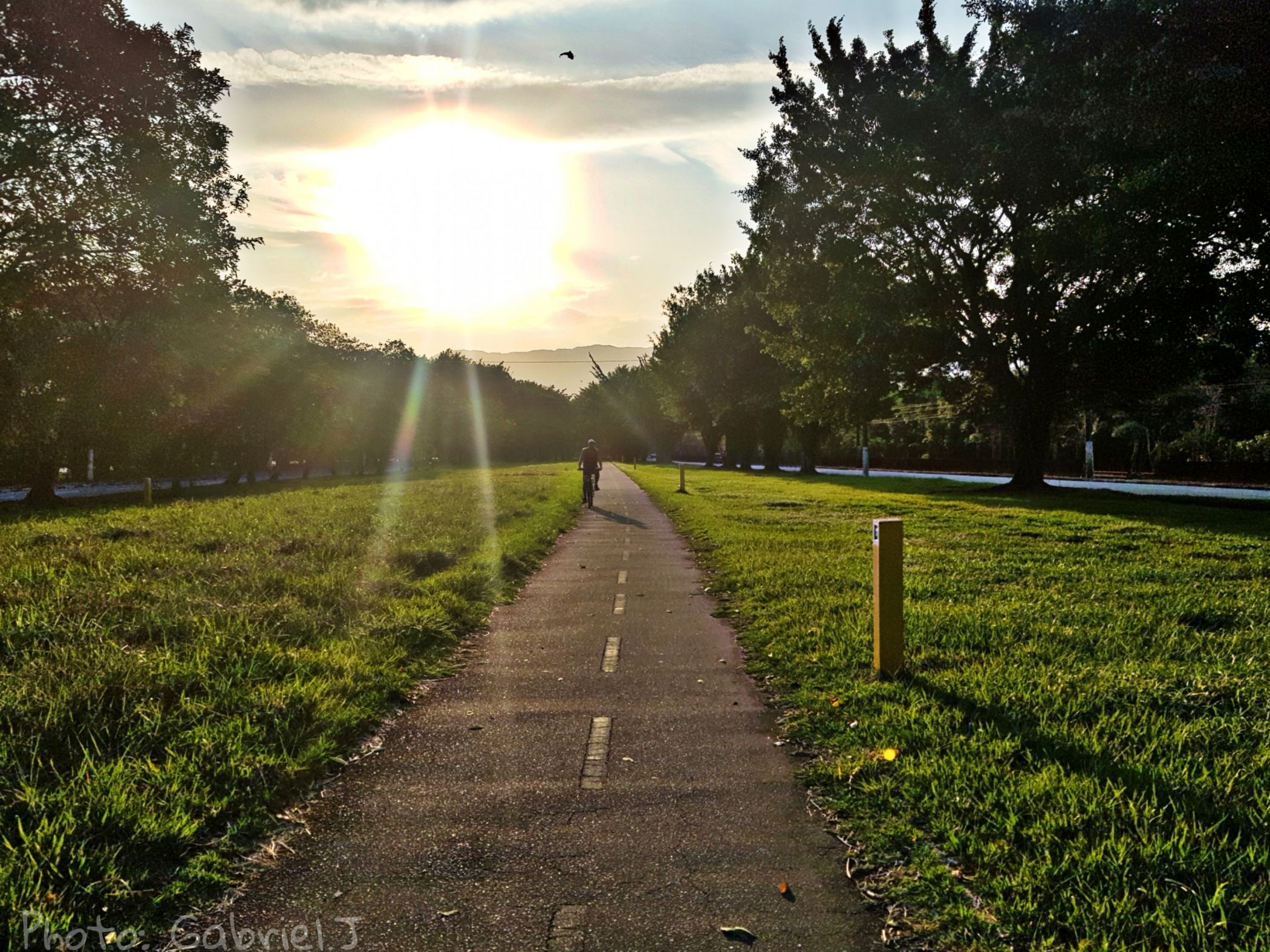 PicsArt_07-28-02.30.12