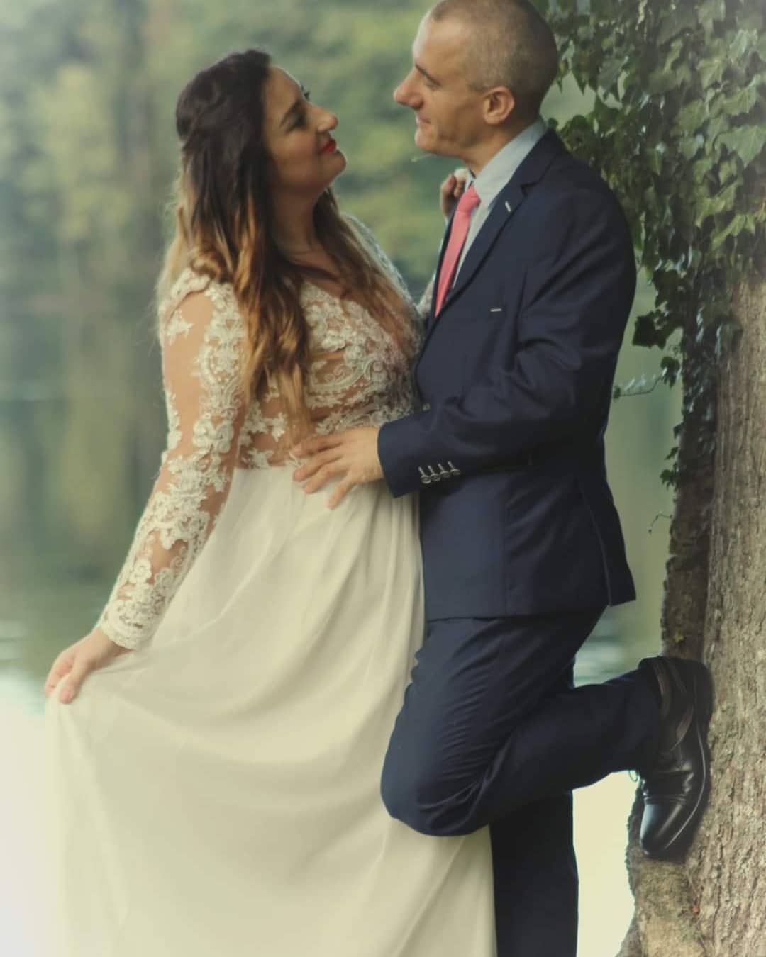 IMG_20210926_191740_045