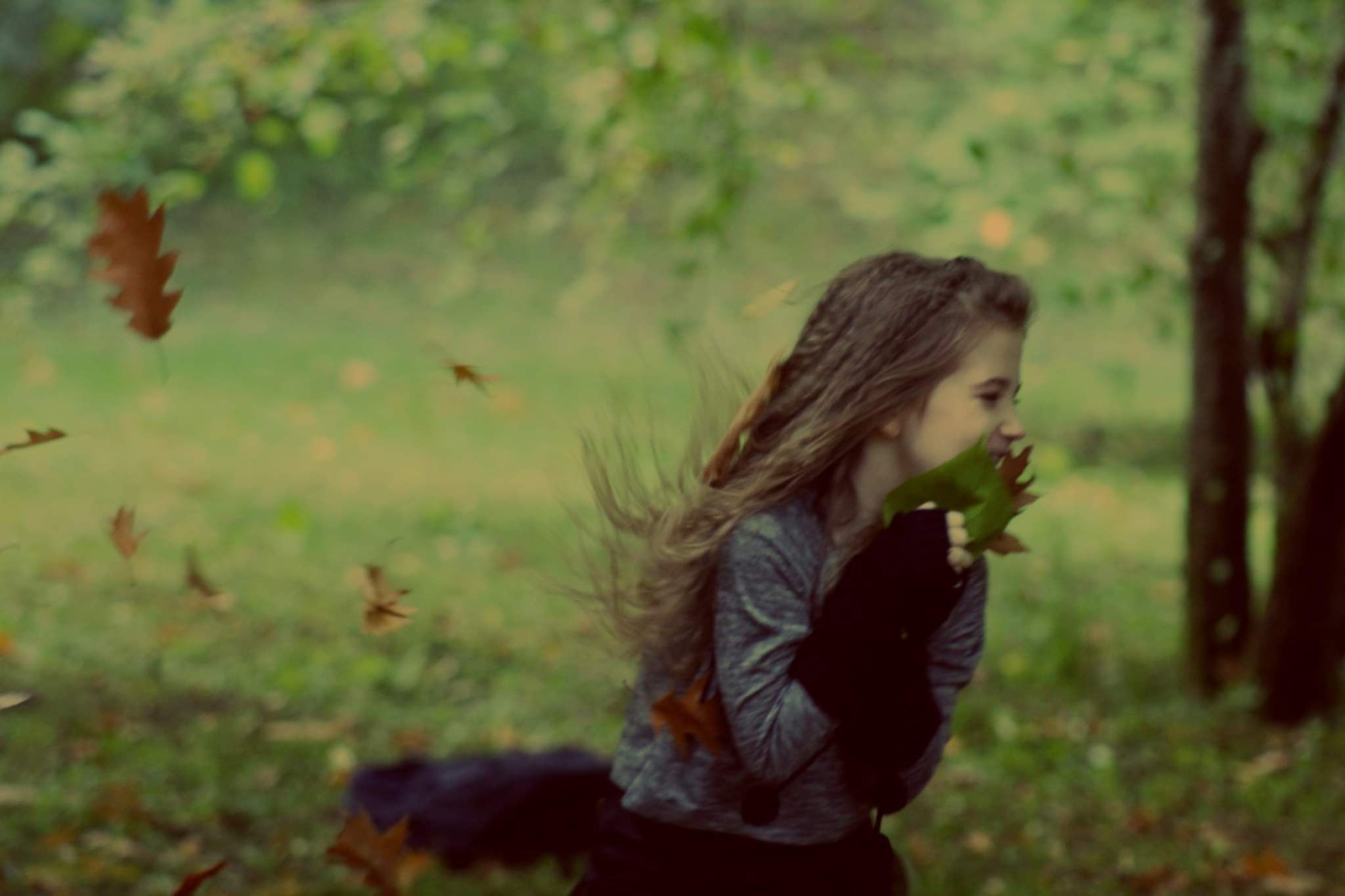 received_2660441304262426