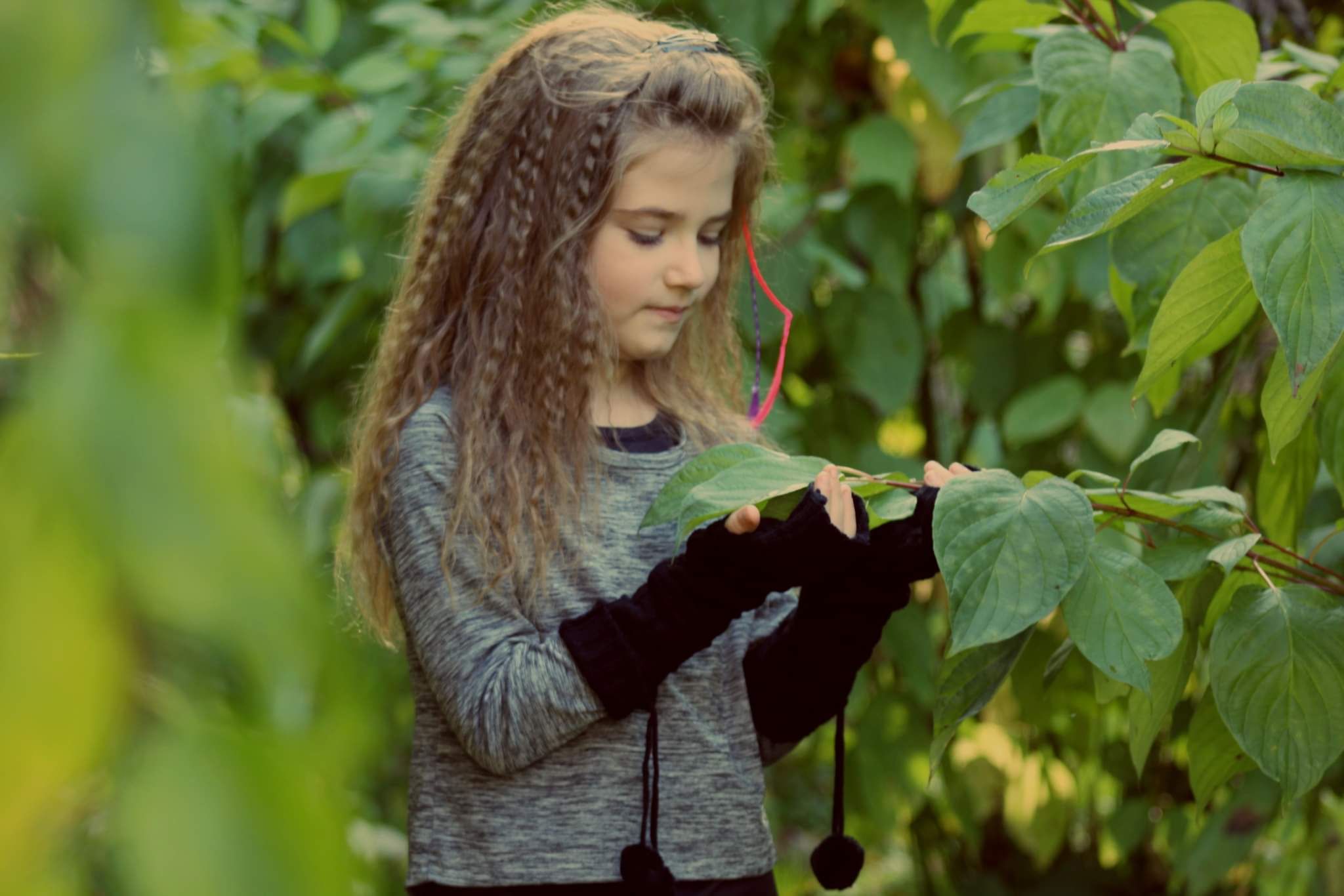 received_4337033966386934