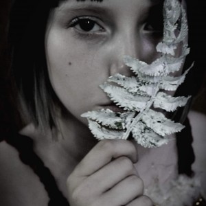 received_1207298483045108