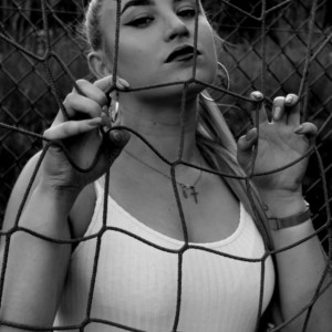 Karolina ♥️
