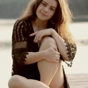 received_539420927282142