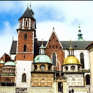 Wawel