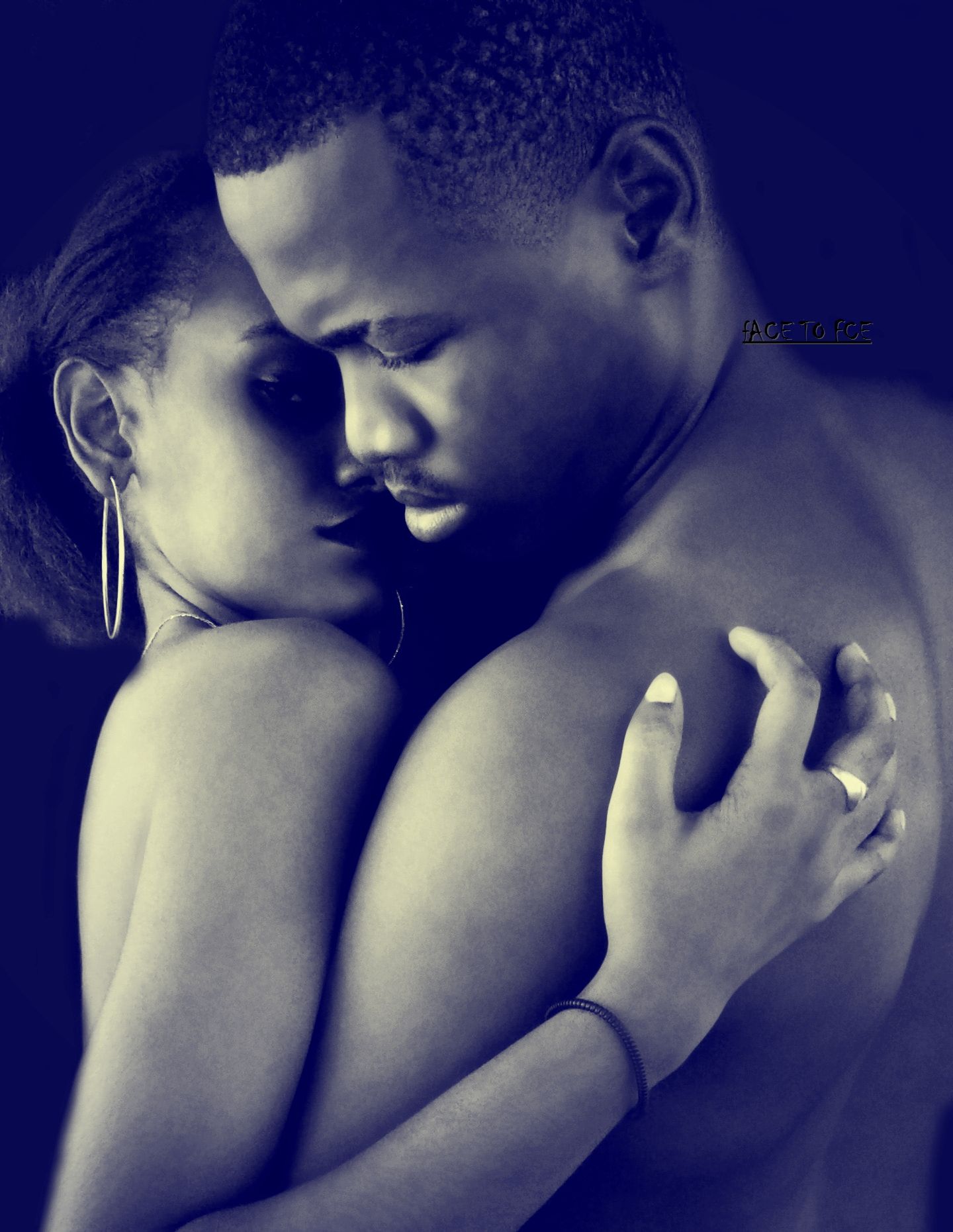 20190418_130039_Fotor_Fotor