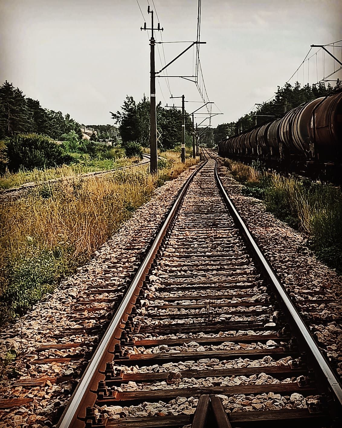 IMG_20210718_213839_243