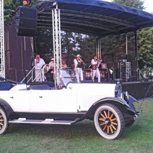 festiwal