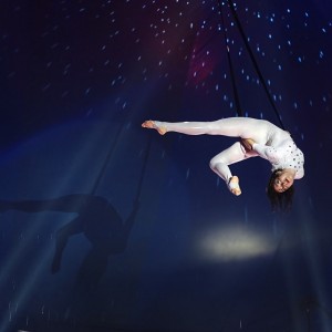 IMG_20220724_