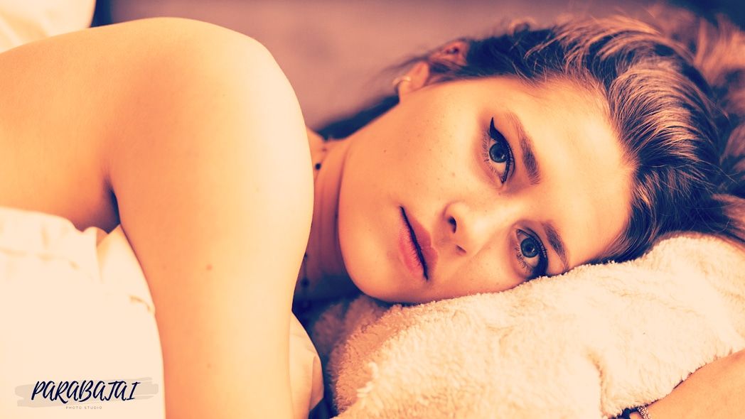 inbound5768973892183438303