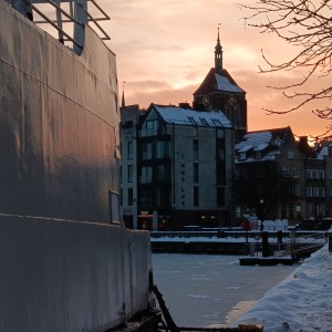 Gdańsk