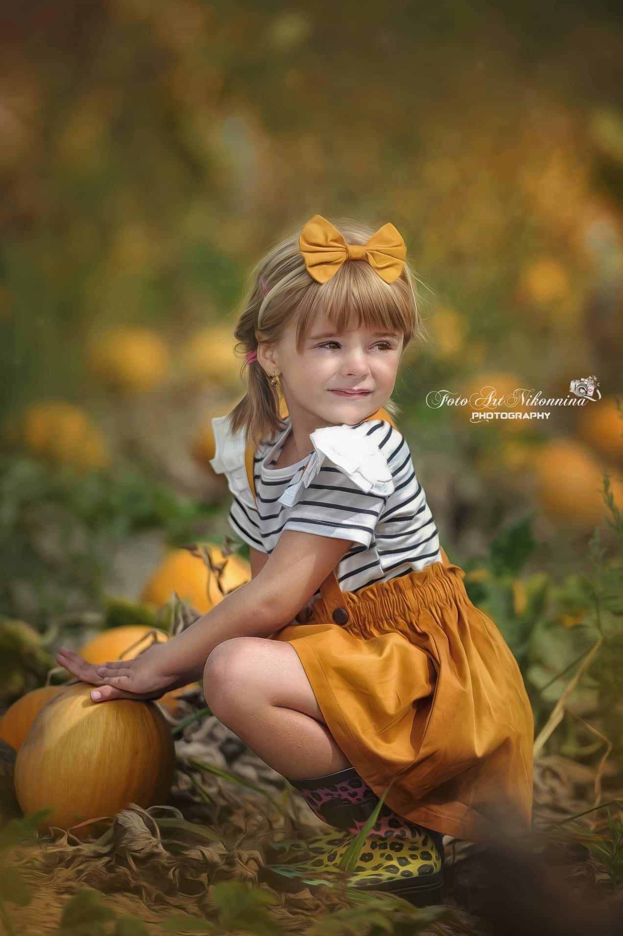 received_606541207813959