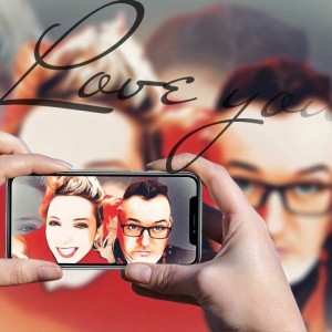 e10f20ee-0619-4e2c-a6f6-d0c2fdd52db8