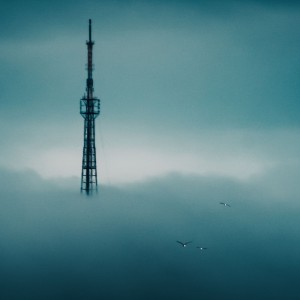 _DSC0056