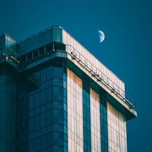 _DSC0197