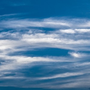 Природная абстракция/Natural abstraction
