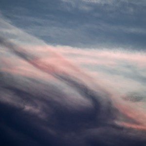 Природная абстракция/Natural abstraction