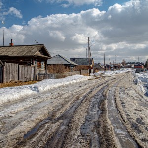 DSCF0023
