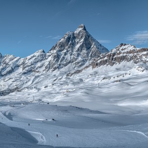 DSCF3500-Pano-2