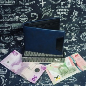 Billetera