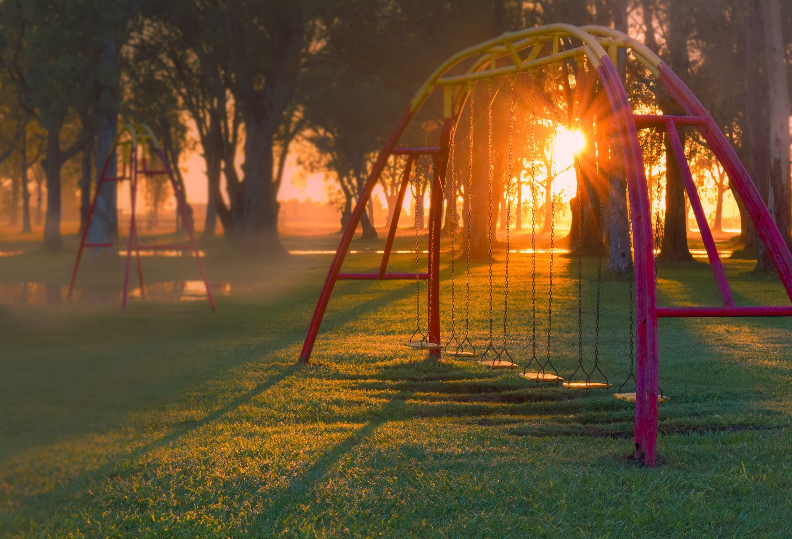 inbound1286187527919883531