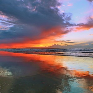 Playa Necochea