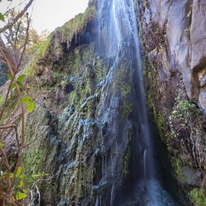 Los Quebrachitos, Córdoba, Argentina