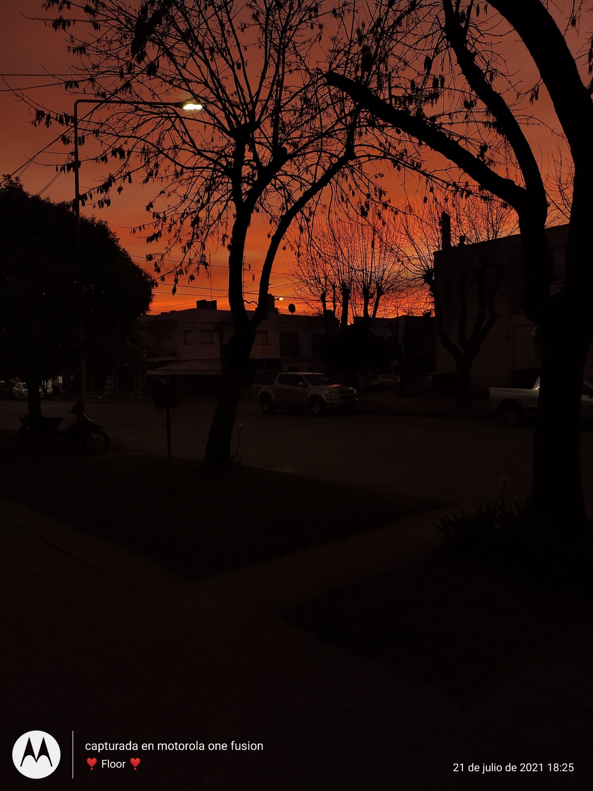 inbound8599224914109285938