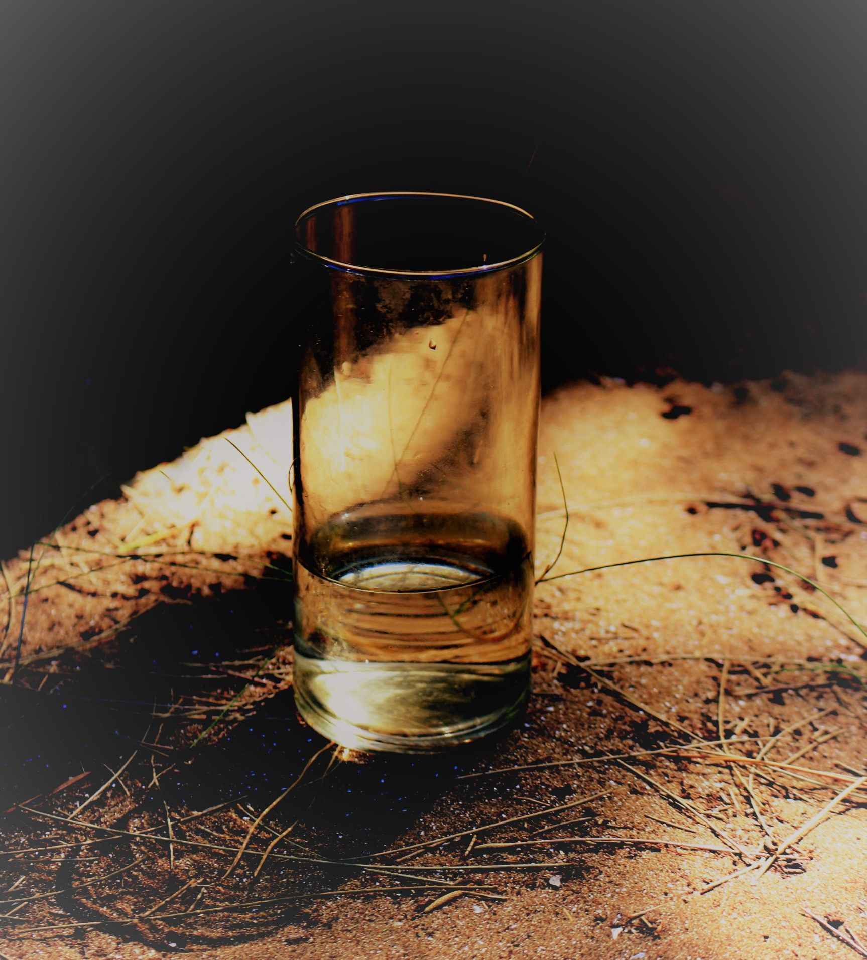 vaso