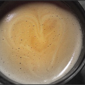 cafe 2