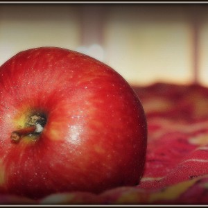 manzana 1