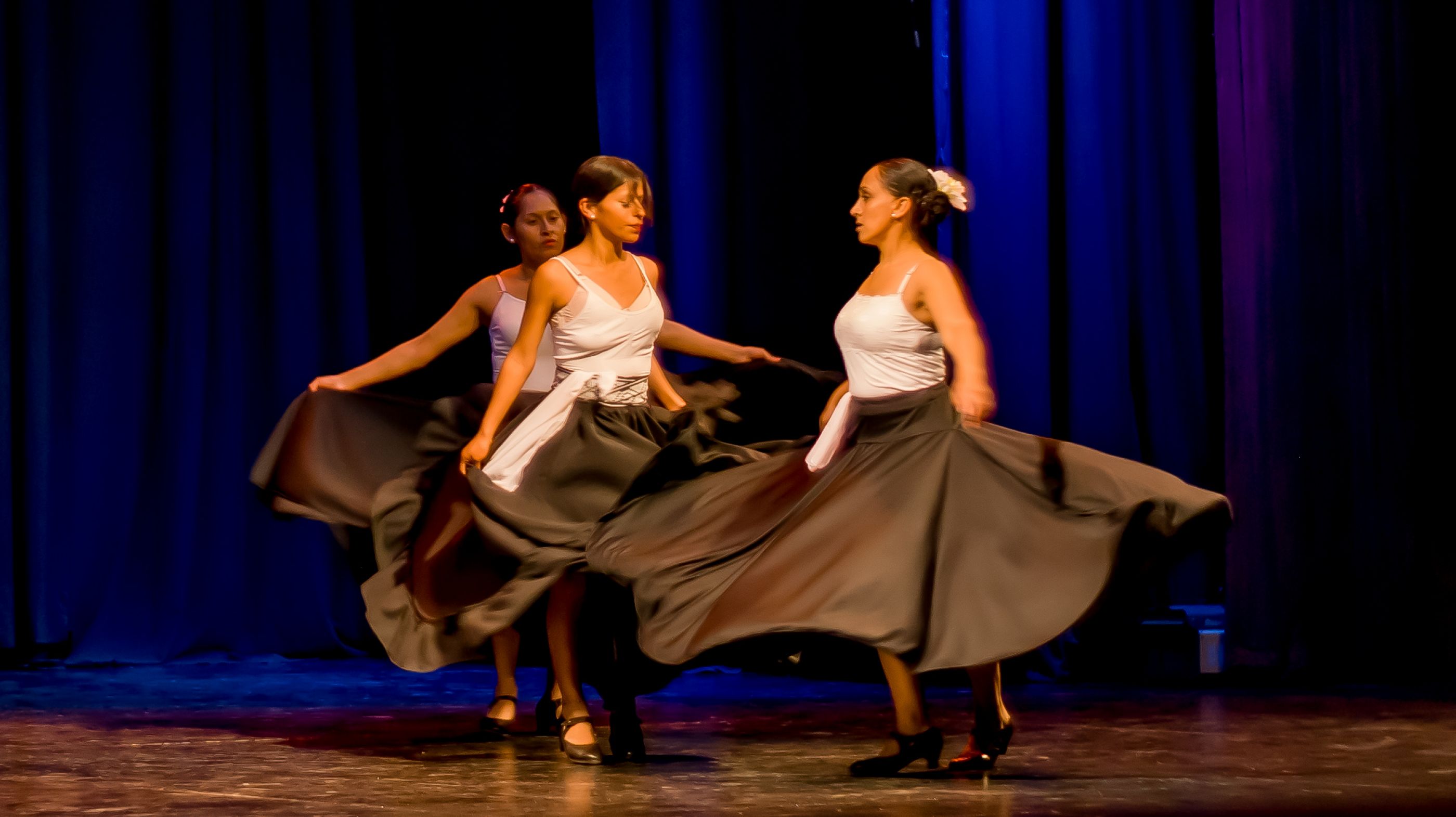 Folcklore argentino 001