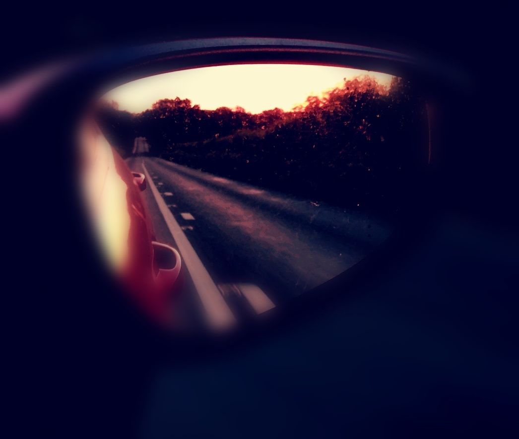 inbound30690128579456887