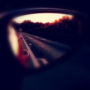 inbound30690128579456887