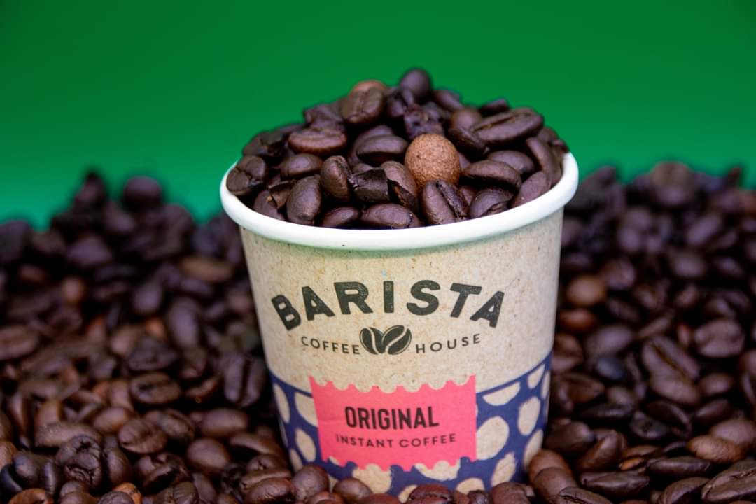 FB_IMG_1680641370807