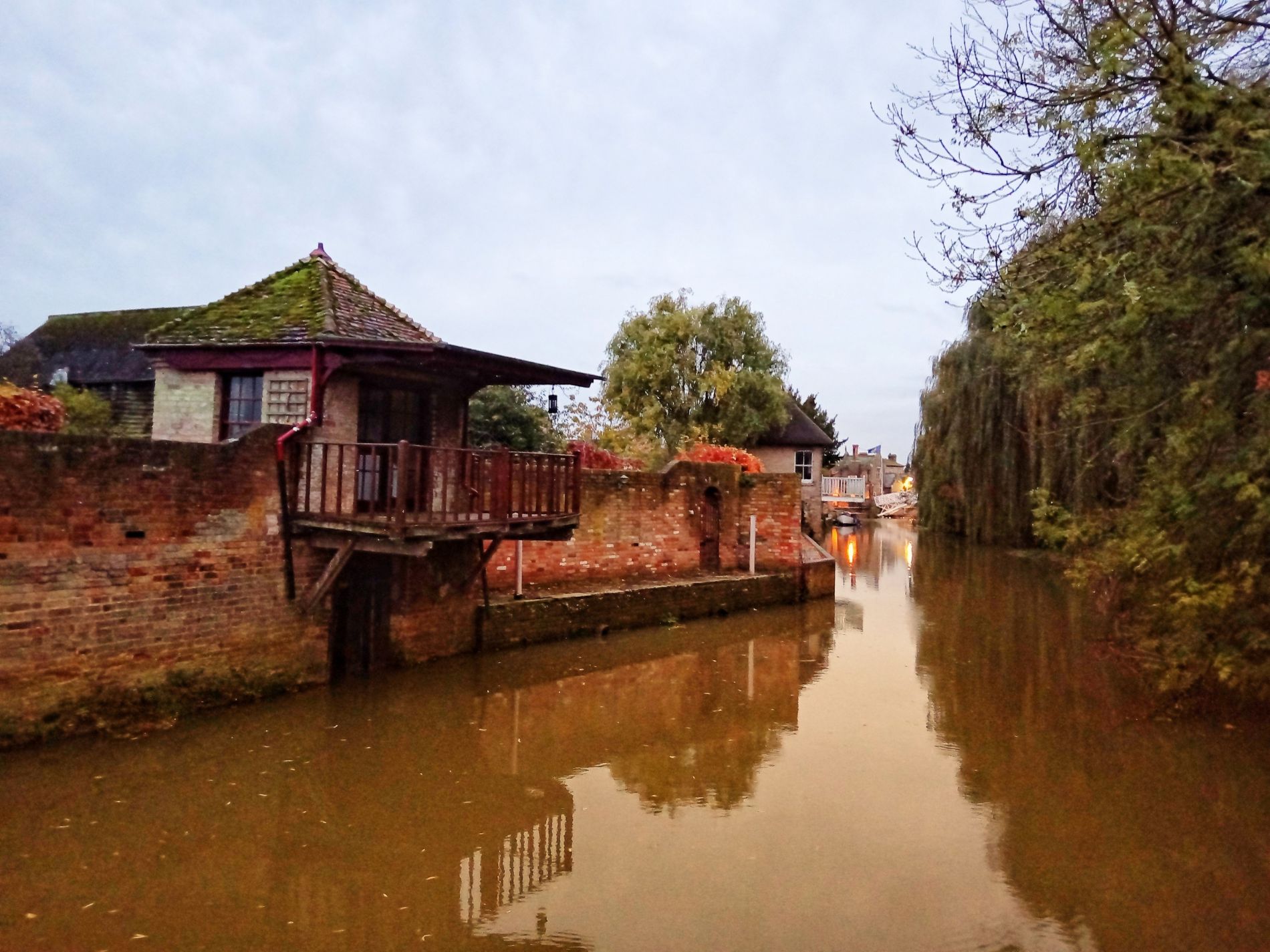 IMG_20231118_162423-01