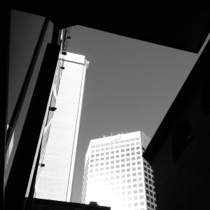 IMG_0606