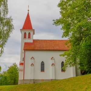 _MG_0247-1