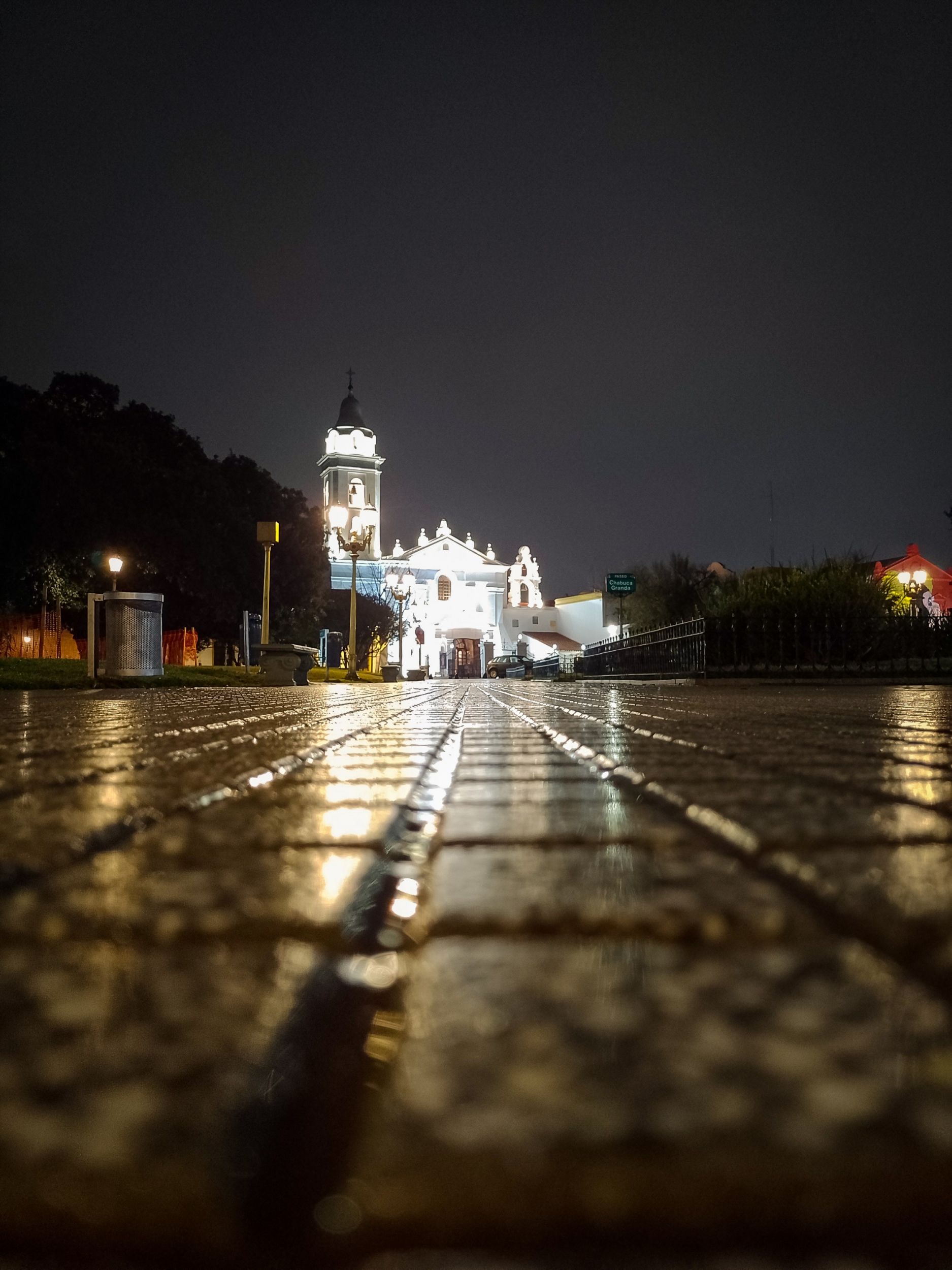 IMG_20210714_183607