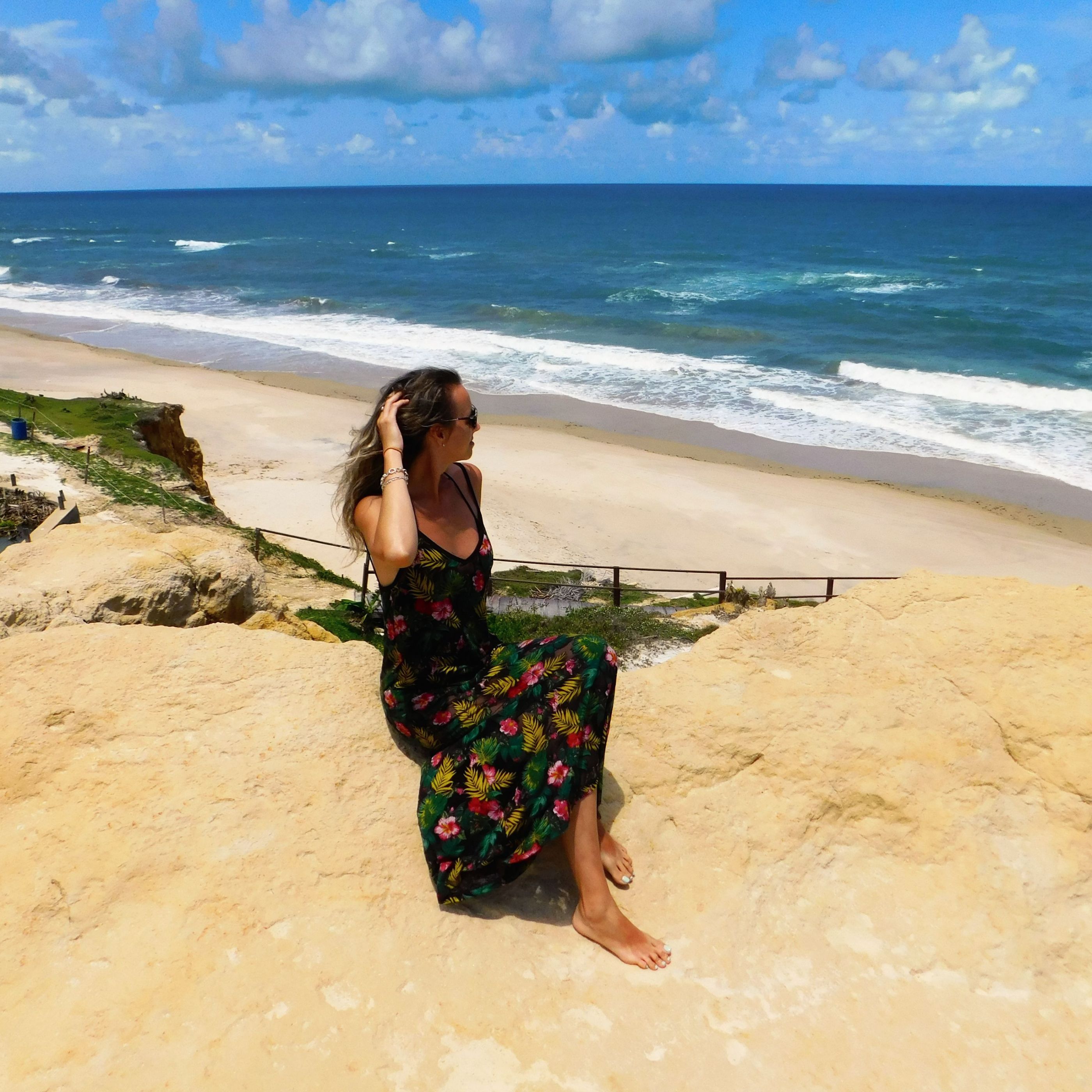 IMG_20210412_220538_388