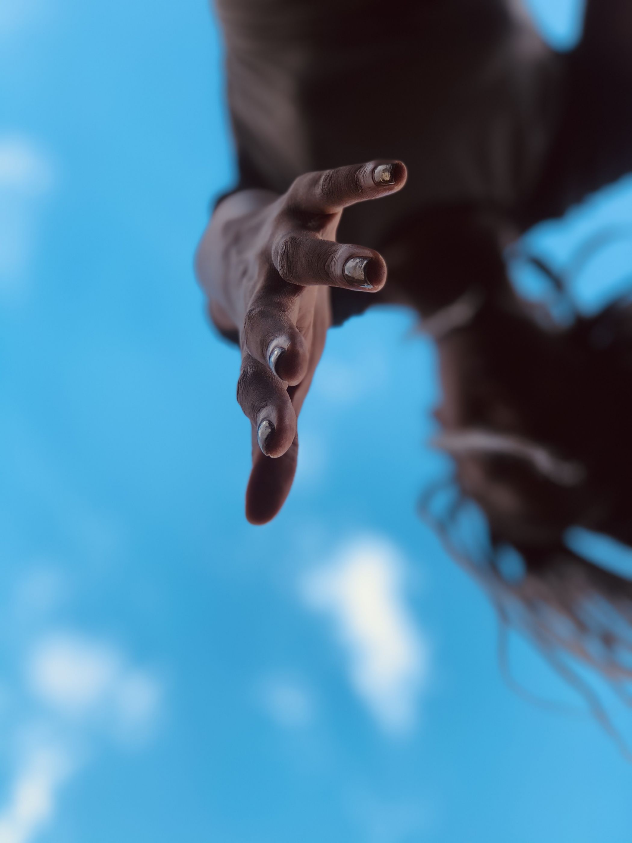 EA0A81EE-1E78-4C70-A273-D5C1D13019FC