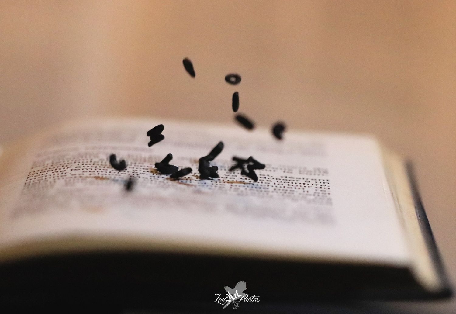 inbound5560869138170007470