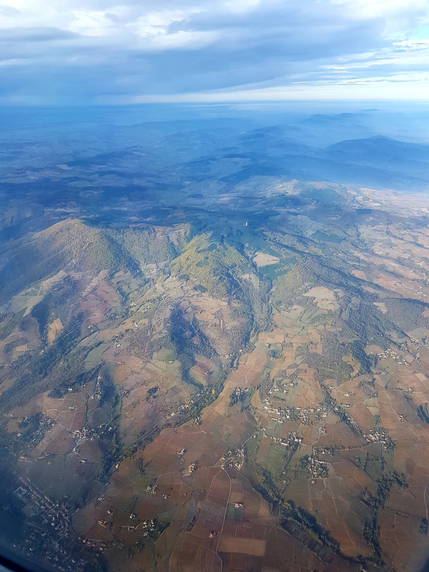 inbound1809776962582904156