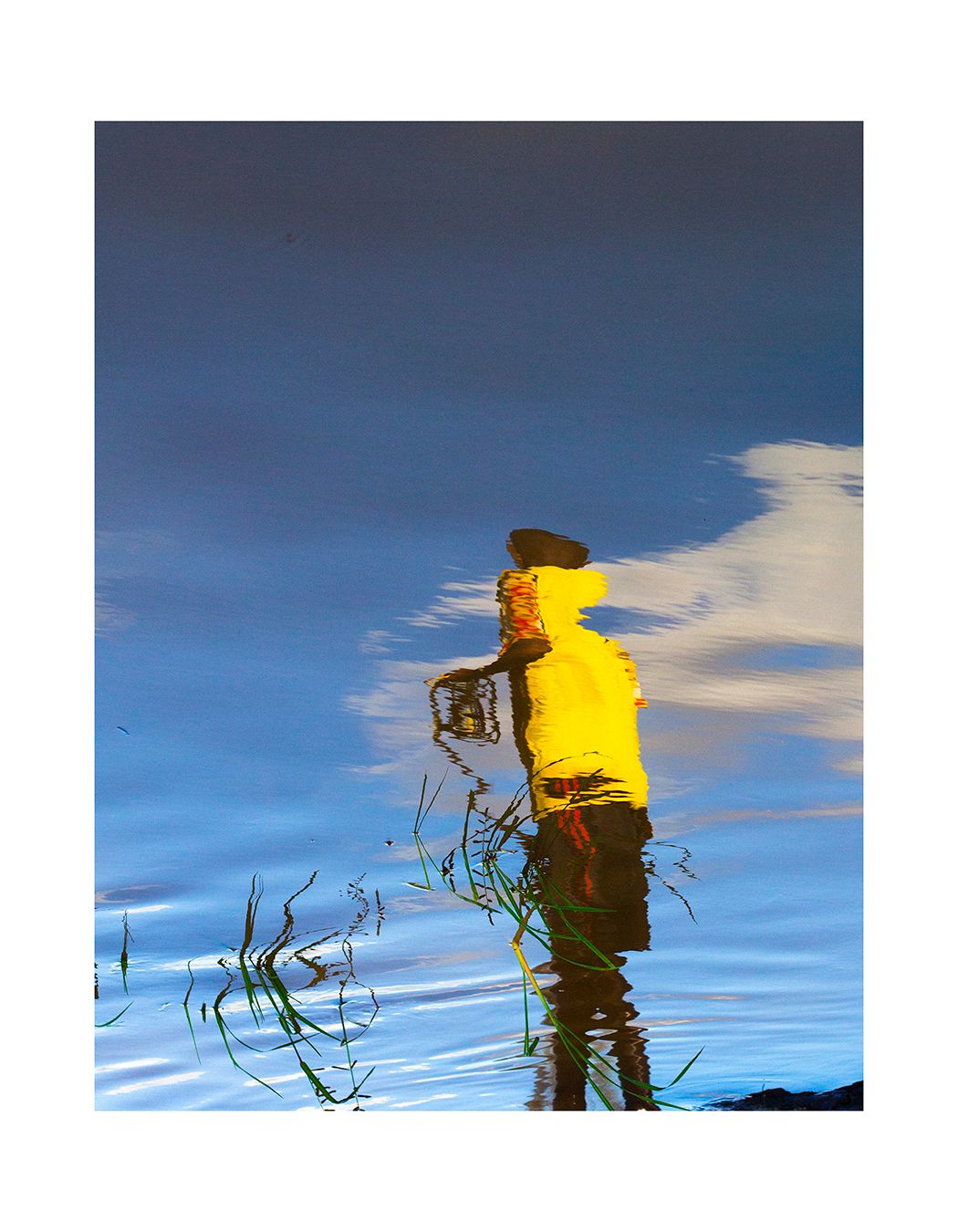 inbound650484887688397444