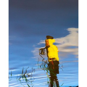 inbound650484887688397444