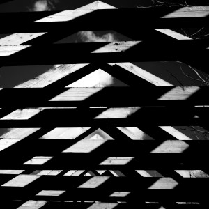 И свет, и тень.