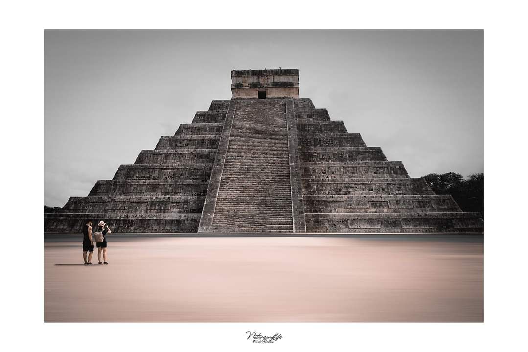 FB_IMG_1700670916098