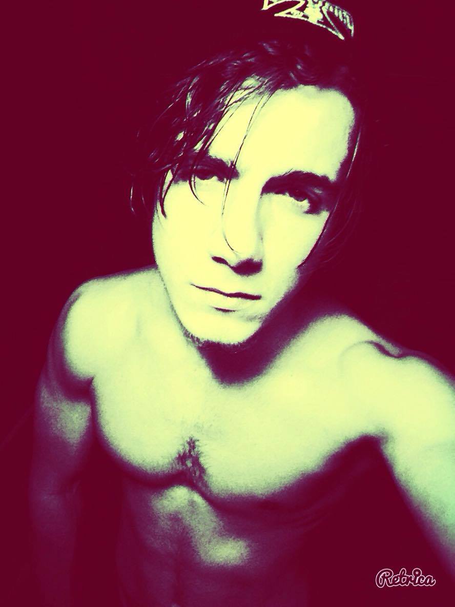 12896357_653321178140752_1890502712_o